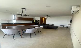 Foto de inmueble en 23, Col. Montebello C.P. 97113, Mérida