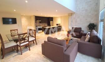 Foto de inmueble en 23, Col. Montebello C.P. 97113, Mérida