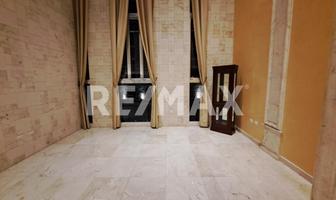 Foto de inmueble en 23, Col. Montebello C.P. 97113, Mérida