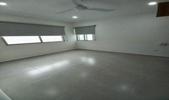 Foto de inmueble en 23, Col. Montebello C.P. 97113, Mérida