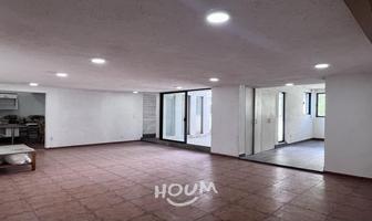Foto de inmueble en 23 #N/A, Col. Lomas del Huizachal C.P. 53840, Naucalpan de Juárez