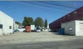 Foto de inmueble en 23 NORTE, Col. San Felipe Hueyotlipan C.P. 72030, Puebla
