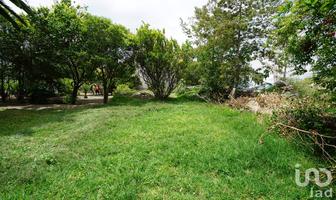 Foto de inmueble en 23 oriente, Col. San Nicolás C.P. 75486, Tecamachalco