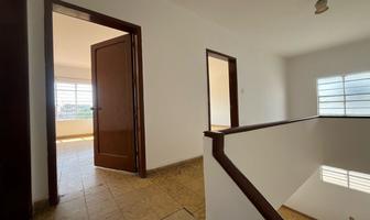 Foto de inmueble en 23 PONIENTE, Col. Centro C.P. 72000, Puebla