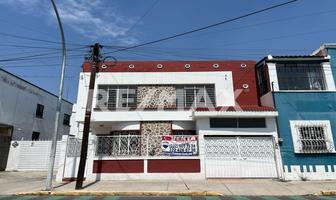 Foto de inmueble en 23 poniente, Col. El Carmen C.P. 72530, Puebla