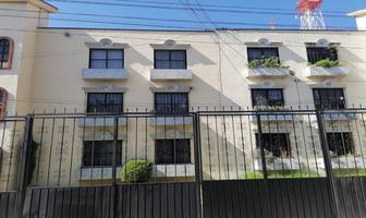Foto de inmueble en 23 Poniente, Col. Las Animas Santa Anita C.P. 72180, Puebla