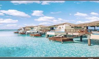 Foto de inmueble en 23, Col. Puerto Morelos C.P. 77580, Puerto Morelos