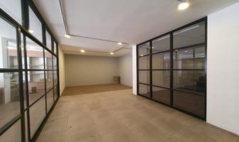 Foto de inmueble en 23 sur, Col. Rivera de Santiago C.P. 72410, Puebla