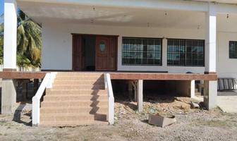 Foto de inmueble en 23, Col. Telchac Puerto C.P. 97407, Telchac Puerto
