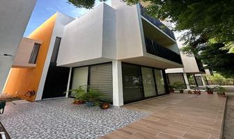 Foto de inmueble en calle 23, Col. Telchac Puerto C.P. 97407, Telchac Puerto
