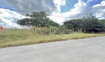 Foto de inmueble en calle 23, Col. Yucatán Country Club C.P. 97308, Mérida