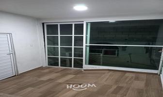 Foto de inmueble en 230 #N/A, Col. San Andrés Totoltepec C.P. 14400, Tlalpan
