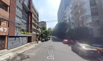 Foto de inmueble en Del Crepúsculo, Insurgentes Cuicuilco, Ciudad de México, CDMX #s/n, Col. Insurgentes Cuicuilco C.P. 04530, Coyoacán