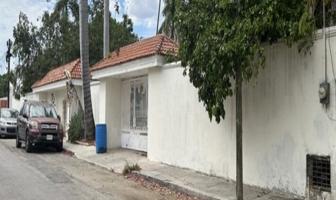 Foto de inmueble en C. 25 73, Chuburná de Hidalgo, 97205 Mérida, Yuc. #73, Col. Chuburna de Hidalgo (La Floresta) C.P. 97205, Mérida