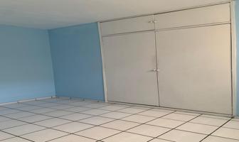Foto de inmueble en Las Águilas, 45080 Zapopan, Jal. #0Int. 0, Col. Colinas de Las Águilas C.P. 45080, Zapopan