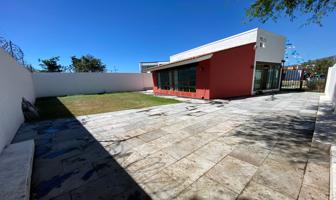 Foto de inmueble en La Fragua 151, Col. Lomas De Plateros, Colinas de Santa Anita, 45640 Lomas de Santa Anita, Jal. #151, Col. Colinas de Santa Anita C.P. 45640, Tlajomulco de Zúñiga