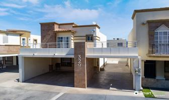 Foto de inmueble en Calz. Rotario Internacional 3640, 21395 Mexicali, B.C. #s/n, Col. Altaria Residencial C.P. 21395, Mexicali