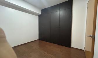 Foto de inmueble en Lago Andromaco 53, Granada, Miguel Hidalgo, 11529 Ciudad de México, CDMX #53, Col. Ampliación Granada C.P. 11529, Miguel Hidalgo
