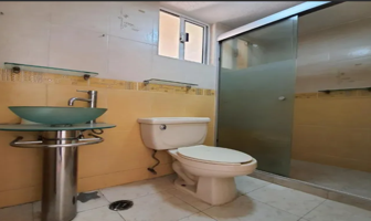 Foto de inmueble en C. Arboledas 9-mz 030, Hab el Olivo II Parte Baja, 54110 Tlalnepantla, Méx. #9, Col. Hogar Obrero C.P. 54110, Tlalnepantla de Baz