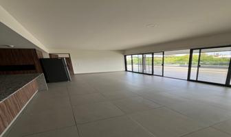 Foto de inmueble en Av Niños Héroes 2571, Jardines del Bosque, 44520 Guadalajara, Jal. #2571, Col. Jardines del Bosque Centro C.P. 44520, Guadalajara