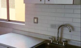 Foto de inmueble en Av. Morelos 90, San Andres, Azcapotzalco, 02240 Ciudad de México, CDMX #90, Col. Ticoman C.P. 02240, Azcapotzalco