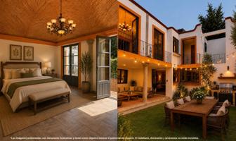 Foto de inmueble en Blvd. La Concepción Nte., La Concepción, 72837 San Bernardino Tlaxcalancingo, Pue. #8, Col. San Marcos C.P. 72837, San Andrés Cholula