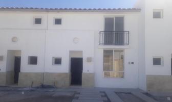 Foto de inmueble en MOLLAR #130, Col. Valle de los Almendros C.P. 27058, Torreón
