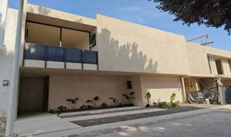 Foto de inmueble en AVENIDA SOLERAS  #570, Col. Virreyes Residencial C.P. 45110, Zapopan