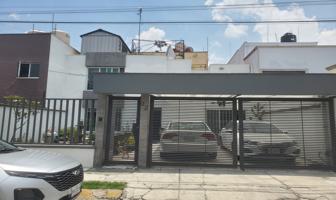 Foto de inmueble en Fray Juan Perez, Colón Echegaray, Naucalpan de Juárez, Méx. #92, Col. Colón Echegaray C.P. 53300, Naucalpan de Juárez