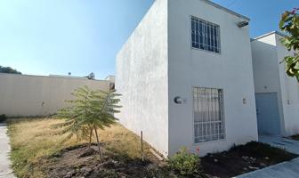 Foto de inmueble en Paseos del Marques, 76245 Paseos del Marqués, Qro., Col. Parque Industrial O Donnell Aeropuerto C.P. 76245, El Marqués