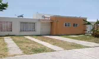 Foto de inmueble en 74160 Paseo de los Sauces, Pue. #23Int. C, Col. Paseo de los Sauces C.P. 74160, Huejotzingo