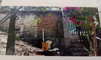 Foto de inmueble en Joaquín JiméneZ #0Int. 0, Col. Lomas del Paraíso 2a. Sección C.P. 44250, Guadalajara