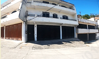 Foto de inmueble en IZTACCÍHUATL  #9Int. LT 9 MZ 2 ZONA 1 , Col. Loma Hermosa C.P. 39660, Acapulco de Juárez