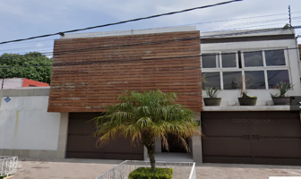 Foto de inmueble en Fernando González Roa, Cd. Satélite, 53100 Naucalpan de Juárez, Méx., Col. Club Cuicacalli C.P. 53100, Naucalpan de Juárez