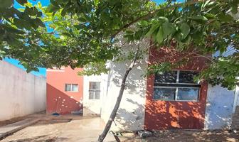 Foto de inmueble en Punta Tejupan, Puerta Sur, 88734 Reynosa, Tamps. #110, Col. Puerta Sur C.P. 88734, Reynosa