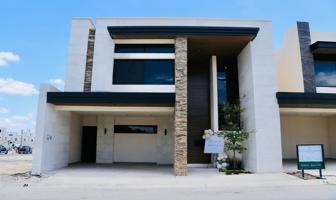 Foto de inmueble en Saltillo, Coahuila de Zaragoza, Col. Saltillo Centro C.P. 25000, Saltillo