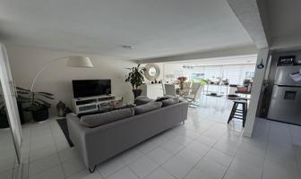 Foto de inmueble en  El Valle #13, Col. Los Pastores C.P. 53340, Naucalpan de Juárez