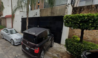 Foto de inmueble en Calle Volcán Cofre de Perote 1804, Colli Urbano, 45070 Zapopan, Jal. #1804, Col. El Colli Ejidal C.P. 45070, Zapopan