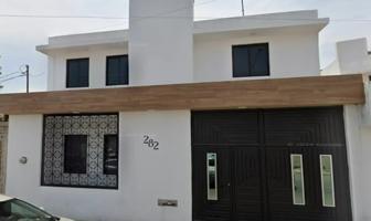 Foto de inmueble en P.º de Bonn 282, Tejeda, 76904 El Pueblito, Qro. #282, Col. Tejeda C.P. 76904, Corregidora