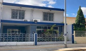 Foto de inmueble en Av Gobernadores, San Francisco de Campeche, Camp., Col. Santa Lucia C.P. 24020, Campeche