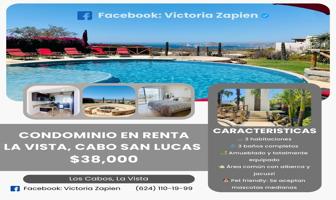 Foto de inmueble en 23454 Cabo San Lucas, B.C.S., Col. San Luciano C.P. 23454, Los Cabos