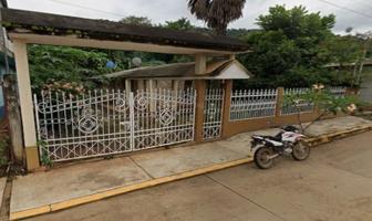 Foto de inmueble en 68468 Vega del Sol, Oax., Col. Vega Del Sol C.P. 68465, Santa María Jacatepec