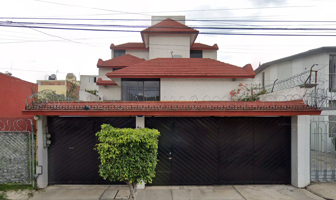 Foto de inmueble en De La Playa 40, Acueducto de Guadalupe, Gustavo A. Madero, 07270 Ciudad de México, CDMX #40, Col. Residencial Acueducto de Guadalupe C.P. 07270, Gustavo A. Madero
