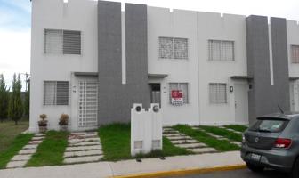 Foto de inmueble en 76267 Saldarriaga, Qro. #369Int. 9, Col. Los Héroes Querétaro C.P. 76267, El Marqués