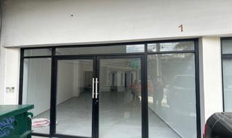 Foto de inmueble en Av. Lapizlázuli  #2545Int. 1, Col. Bosques de La Victoria C.P. 44540, Guadalajara
