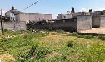 Foto de inmueble en VISTA HERMOSA #s/n, Col. Emiliano Zapata C.P. 90716, Natívitas