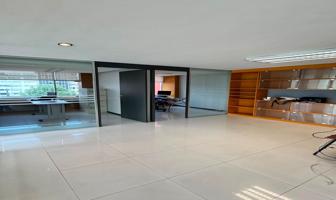 Foto de inmueble en Cantú 9, Anzures, Miguel Hidalgo, 11590 Ciudad de México, CDMX #9, Col. Anzures C.P. 11590, Miguel Hidalgo