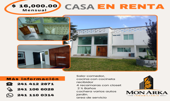 Foto de inmueble en 90430 San Bartolomé Matlalohcan, Tlax., Col. 2da San Bartolomé Matlalohcan C.P. 90430, Tetla de la Solidaridad