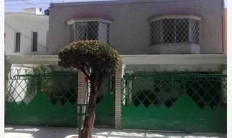 Foto de inmueble en Jose Balbuena Vera #51, Col. Los Cipreses C.P. 04830, Coyoacán