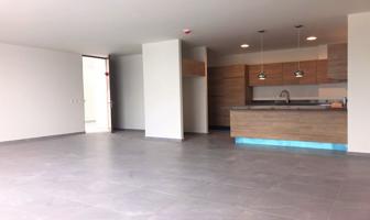 Foto de inmueble en Tomas Mann #5293, Col. Jardines Vallarta C.P. 45027, Zapopan